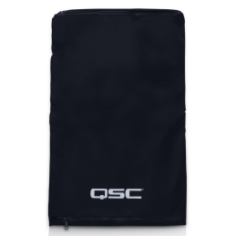 Housses enceintes - QSC - K12 Outdoor Cover