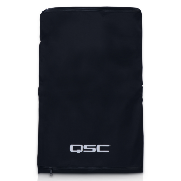 Housses enceintes - QSC - K12 Outdoor Cover