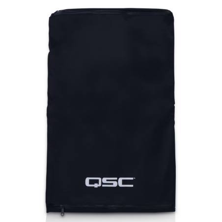 Housses enceintes - QSC - K12 Outdoor Cover