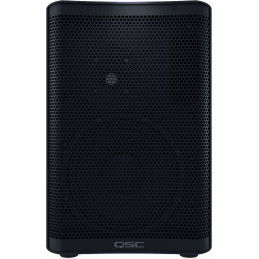 Enceintes amplifiées - QSC Pro Audio - CP8