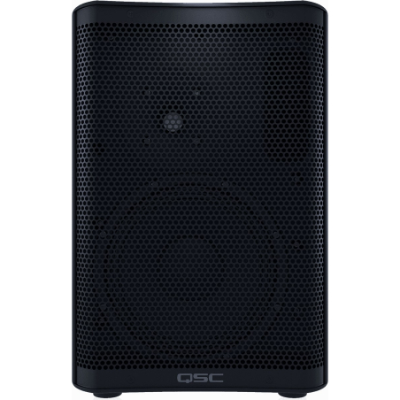 Enceintes amplifiées - QSC Pro Audio - CP8