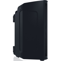 	Enceintes amplifiées - QSC Pro Audio - CP8