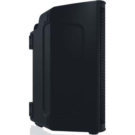 Enceintes amplifiées - QSC Pro Audio - CP8