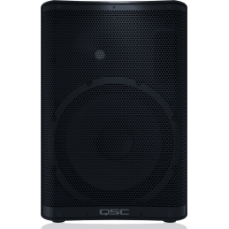 Enceintes amplifiées - QSC Pro Audio - CP12
