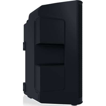 Enceintes amplifiées - QSC Pro Audio - CP12