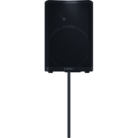 Enceintes amplifiées - QSC Pro Audio - CP12