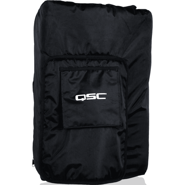 Housses enceintes - QSC - CP12 Outdoor Cover