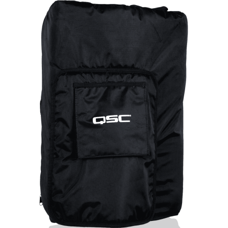 Housses enceintes - QSC - CP12 Outdoor Cover