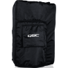 CP12 Outdoor Cover