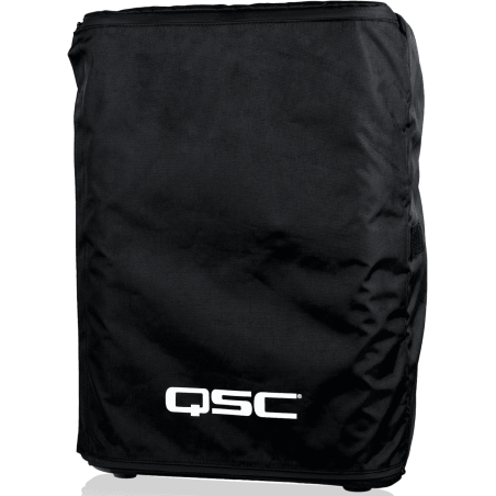 Housses enceintes - QSC - CP8 Outdoor Cover