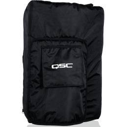 Housses enceintes - QSC - CP8 Outdoor Cover