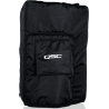 CP8 Outdoor Cover