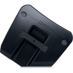 	Enceintes amplifiées - QSC Pro Audio - K8.2