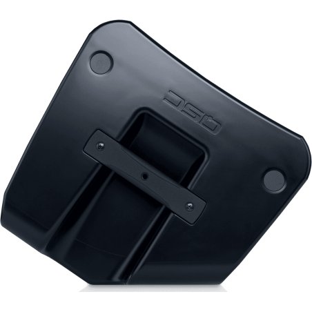 Enceintes amplifiées - QSC Pro Audio - K8.2