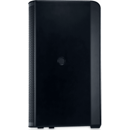 	Enceintes amplifiées - QSC Pro Audio - K8.2