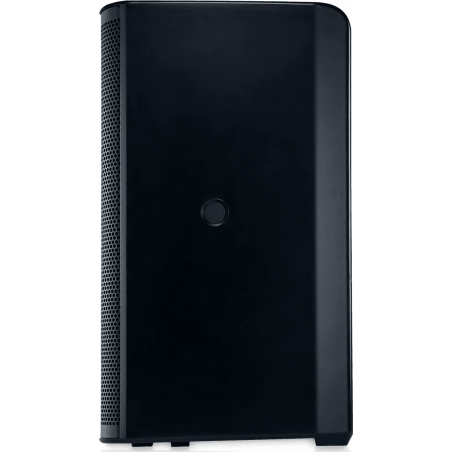 Enceintes amplifiées - QSC Pro Audio - K8.2
