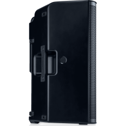 	Enceintes amplifiées - QSC Pro Audio - K8.2