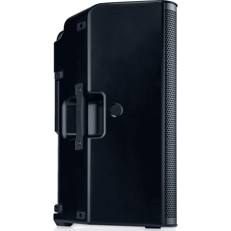 Enceintes amplifiées - QSC Pro Audio - K8.2