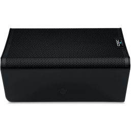 	Enceintes amplifiées - QSC Pro Audio - K8.2