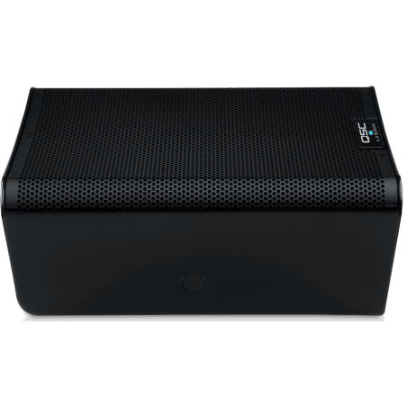 Enceintes amplifiées - QSC Pro Audio - K8.2