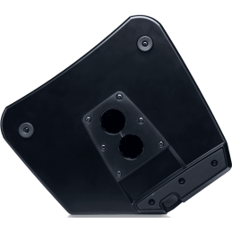 	Enceintes amplifiées - QSC Pro Audio - K8.2