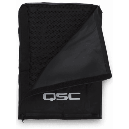 Housses enceintes - QSC Pro Audio - K8-Cover