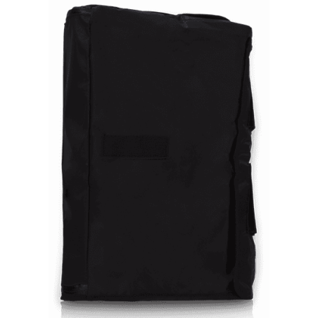 Housses enceintes - QSC Pro Audio - K8-Cover