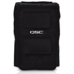 Housses enceintes - QSC - K8 Outdoor Cover