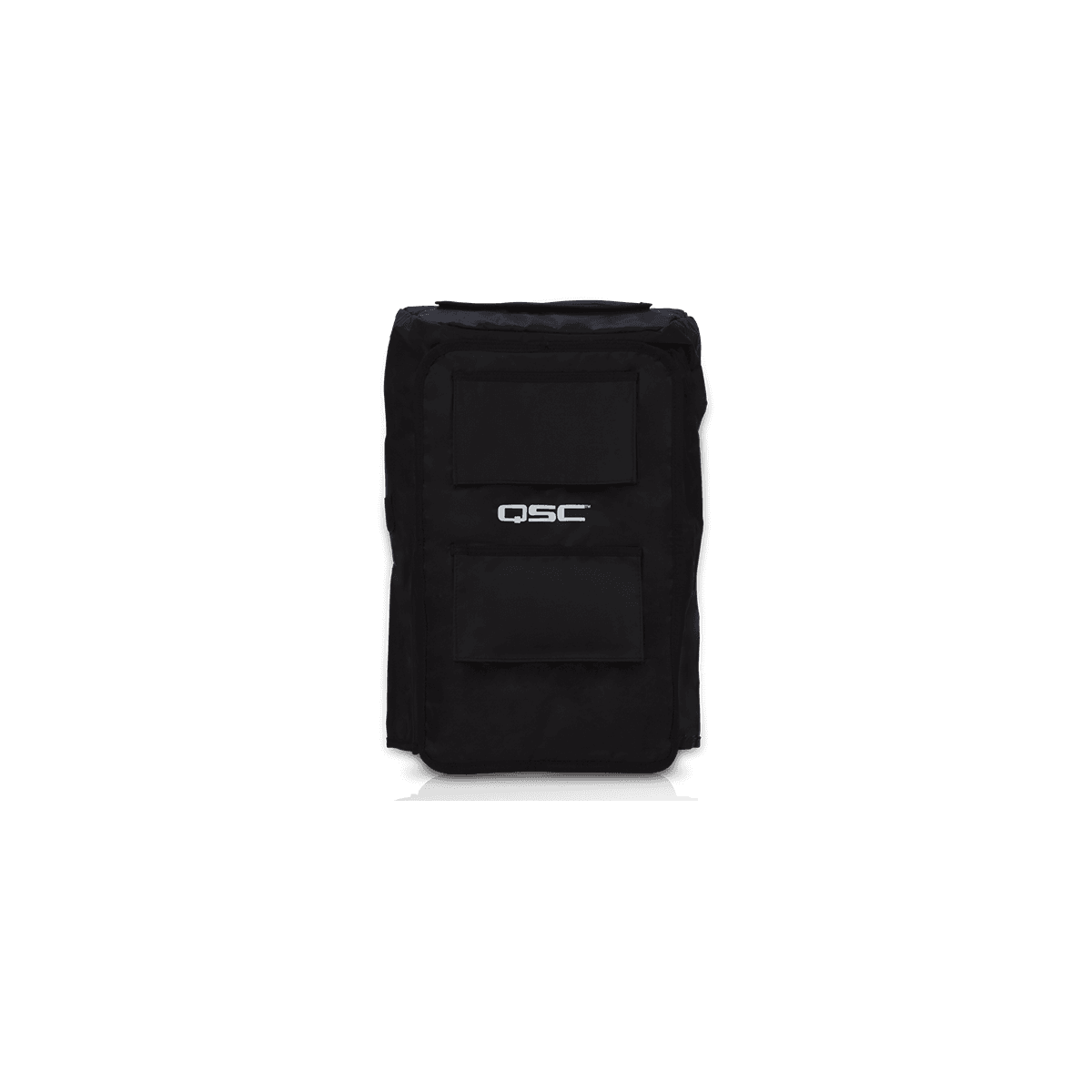Housses enceintes - QSC Pro Audio - K8-Cover