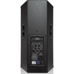 	Enceintes amplifiées - QSC Pro Audio - KW152