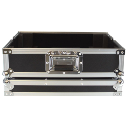 	Flight cases platines vinyles - Power Acoustics - Flight cases - ETT-1200