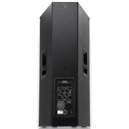 	Enceintes amplifiées - QSC Pro Audio - KW153