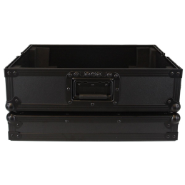 	Flight cases platines vinyles - Power Acoustics - Flight cases - ETT-1200 BL