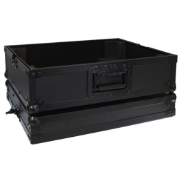 	Flight cases platines vinyles - Power Acoustics - Flight cases - ETT-1200 BL