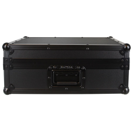	Flight cases platines vinyles - Power Acoustics - Flight cases - ETT-1200 BL
