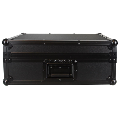 Flight cases platines vinyles - Power Acoustics - Flight cases - ETT-1200 BL