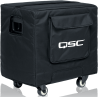 KS212C-cover