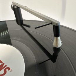 	Accessoires platines vinyles Hifi - Thorens - CA 800