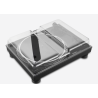 Turntable TRANSPARENT