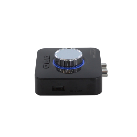 Emetteurs et récepteurs bluetooth - Power Studio - BT 7 RT