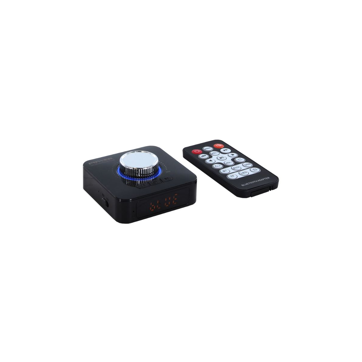 Emetteurs et récepteurs bluetooth - Power Studio - BT 7 RT