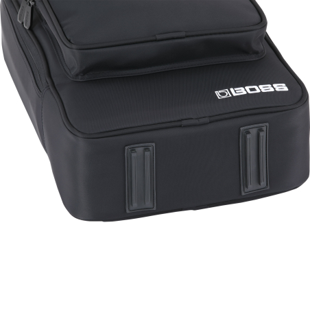 Housses et Flight cases matériel Home studio - Boss - CB-RC505 Carrying bag