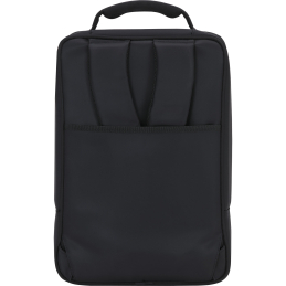 	Housses et Flight cases matériel Home studio - Boss - CB-RC505 Carrying bag