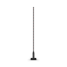 	Barres led RGB - Chauvet DJ - Freedom Stick X4