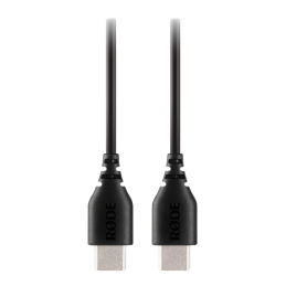 	Micros pour caméras sans fil - Rode - Wireless Go II TX