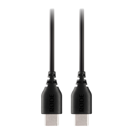 Micros pour caméras sans fil - Rode - Wireless Go II TX