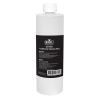 CF250 - Liquide nettoyant pour machine à fumée - 250 ml