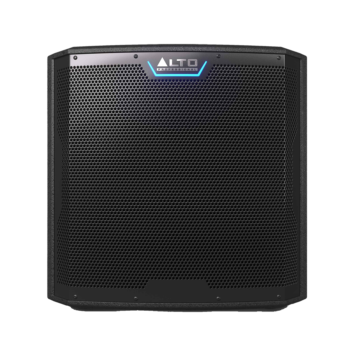 Caissons de basse actifs - Alto Professionnal - TS12S