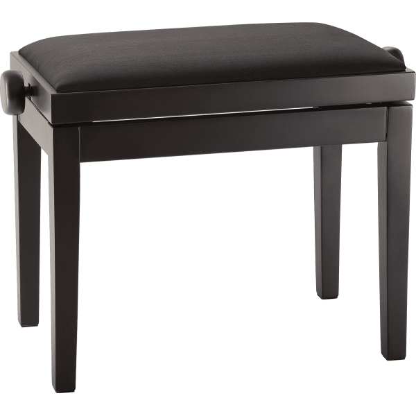 Banquettes pianos - K&M - Banquette TKM 13960 Banquettes pianos - K&M - Banquette TKM 13960