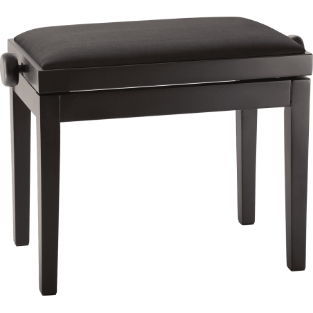 Banquettes pianos - K&M - Banquette TKM 13960